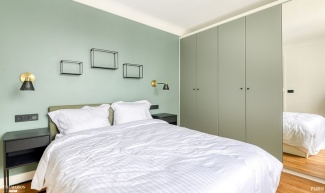 Cores para 2021 - FURN