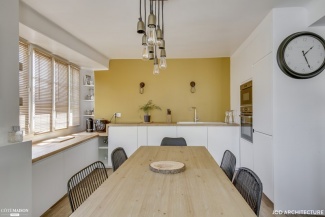 Cores para 2021 - JOD Architecture