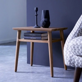 Cores para 2021 - Chevet Vintage 