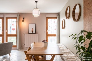 Cores para 2021 - Pièces d'identité