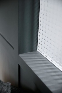 Apartamento Haussmaninano