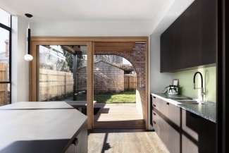 A Casa Do Futuro A Casa Do Futuro