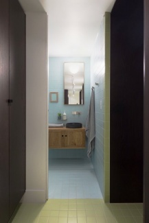 A Casa Do Futuro A Casa Do Futuro