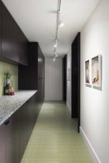 A Casa Do Futuro A Casa Do Futuro