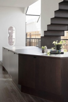 A Casa Do Futuro A Casa Do Futuro