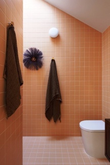 A Casa Do Futuro A Casa Do Futuro