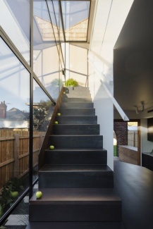 A Casa Do Futuro A Casa Do Futuro