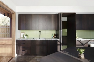 A Casa Do Futuro A Casa Do Futuro