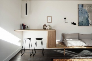 A Casa Do Futuro A Casa Do Futuro