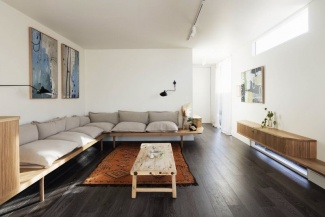 A Casa Do Futuro A Casa Do Futuro