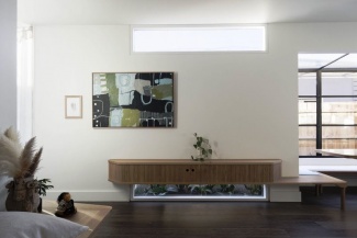 A Casa Do Futuro A Casa Do Futuro