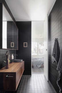 A Casa Do Futuro A Casa Do Futuro