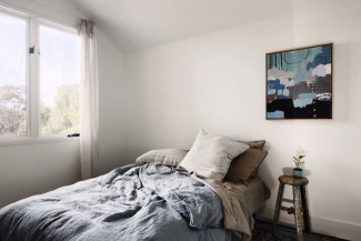 A Casa Do Futuro A Casa Do Futuro