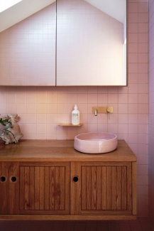 A Casa Do Futuro A Casa Do Futuro