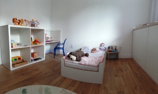 Quarto Montessoriano