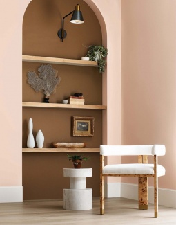 Cores para casa em 2022 Cores para casa em 2022