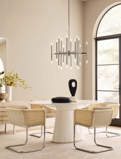 Cores para casa em 2022 Cores para casa em 2022