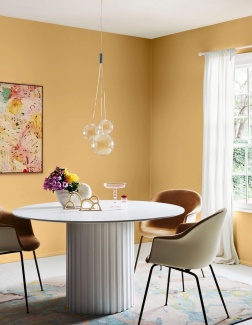 Cores para casa em 2022 Cores para casa em 2022