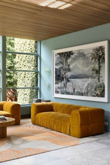 Cores para casa em 2022 Cores para casa em 2022