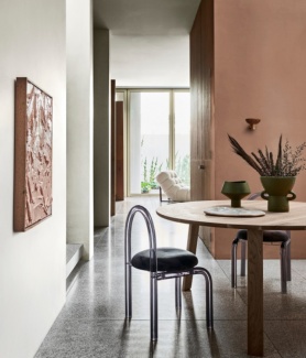 Cores para casa em 2022 Cores para casa em 2022